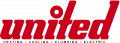 United_Logo_Red